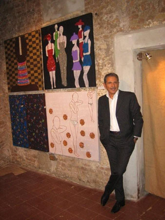 G.Di Salvatore-Mostra Sopraffactions-2009 (17)