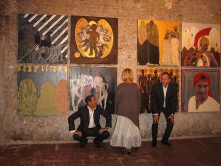 G.Di Salvatore-Mostra Sopraffactions-2009 (28)