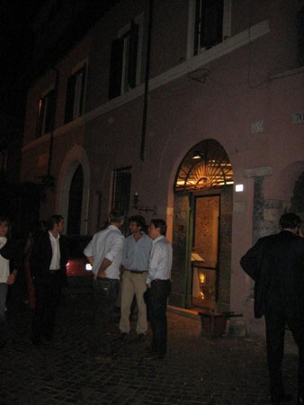 G.Di Salvatore-Mostra Sopraffactions-2009 (39)